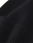 EVERAU ® Melloo Hat